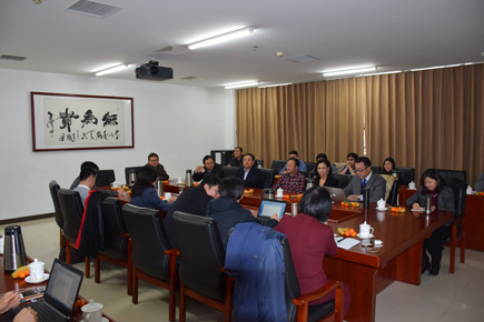 DSC_0031-wps圖片.JPG